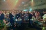 Thumbs/tn_11-11 2022 030.jpg